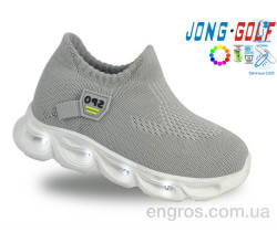 Кроссовки Jong Golf